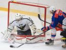 hc orli telc
