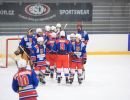 hc orli telc