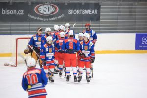 hc orli telc