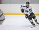 hc orli telc