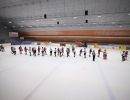 hc orli telc