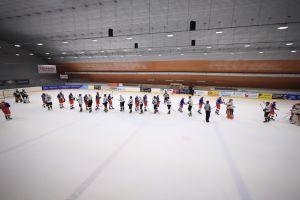 hc orli telc