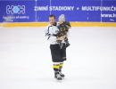 hc orli telc