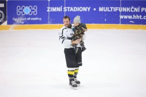 hc orli telc