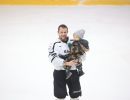hc orli telc