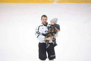 hc orli telc