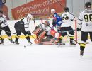 hc orli telc
