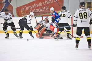 hc orli telc