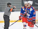 hc orli telc