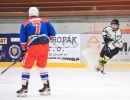 hc orli telc