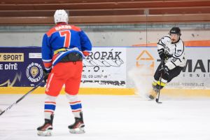 hc orli telc