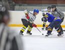 mm6