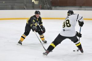 hc orli   19.. 2025 mm  