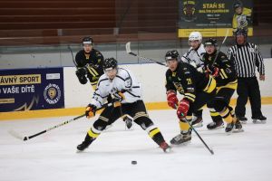 hc orli   19. 10. 2025 mm  