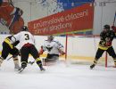 hc orli   19. 10. 2025 mm  