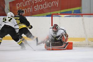 hc orli   19. 10. 2025 mm  