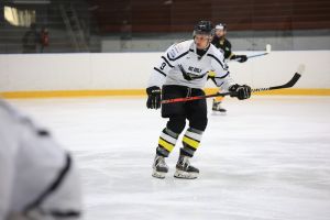 hc orli   19. 10.025 mm  