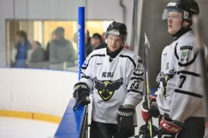 hc orli   19. 10. 2025 mm  