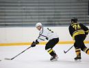 hc orli   19. 10. 2025 mm  