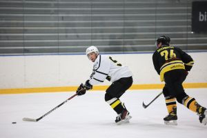 hc orli   19. 10. 2025 mm  