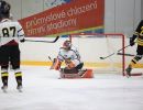 hc orli   19. 10. 2025 mm  