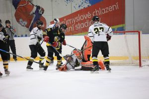 hc orli   19. 10. 2025 mm  