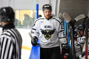hc orli   19. 10. 2025 mm  
