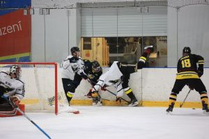 hc orli   19. 10. 2025 mm  