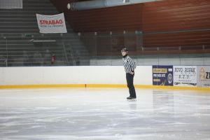 hc orli   19. 10. 2025 mm  