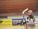 hc orli   19. 10. 2025 mm  