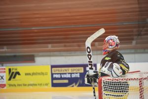 hc orli   19. 10. 2025 mm  