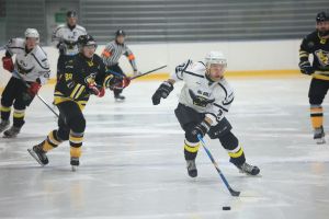 hc orli   19. 10. 2025 mm  