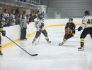 hc orli   19. 10. 2025 mm  