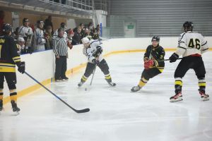 hc orli   19. 10. 2025 mm  