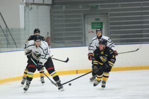 hc orli   19. 10. 2025 mm  