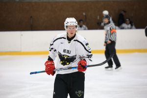 hc orli   19. 10. 2025 mm  