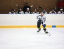 hc orli   19. 10. 2025 mm  