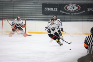 hc orli   19. 10. 2025 mm  