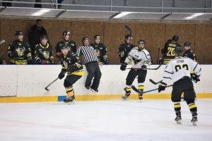 hc orli   19. 10. 2025 mm  