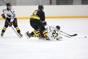 hc orli   19. 10. 2025 mm  