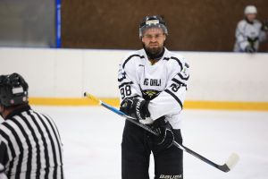 hc orli   19. 10. 2025 mm  