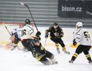 hc orli   19. 10. 2025 mm  