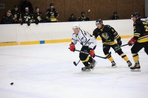 hc orli   19. 10. 2025 mm  