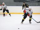 hc orli   19. 10. 2025 mm  