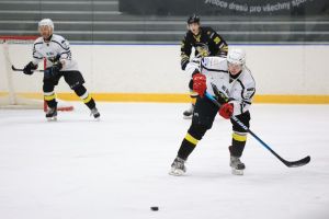 hc orli   19. 10. 2025 mm  