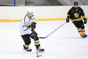 hc orli   19. 10. 2025 mm  