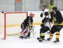 hc orli   19. 10. 2025 mm  