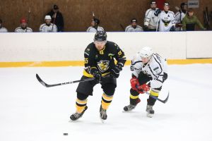hc orli   19. 10. 2025 mm  
