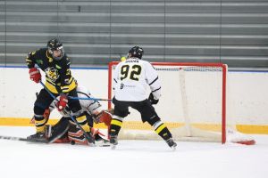hc orli   19. 10. 2025 mm  