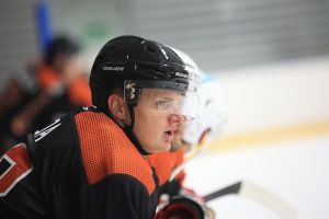 hc orli bnp 14. 9. 2025  masek michal  
